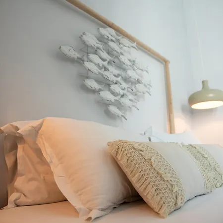 Shakti Apartments Naxos City Dış mekan fotoğraf