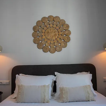 Shakti Apartments Naxos City Dış mekan fotoğraf